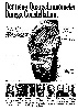 Omega 1979 001.jpg